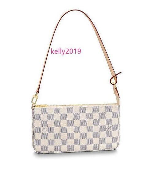 n41207 pochette accessoires women real leather long wallet chain wallets compact purse clutches evening key card holders
n41207 pochette accessoires women real leather long wallet chain wallets compact purse clutches evening key card holders