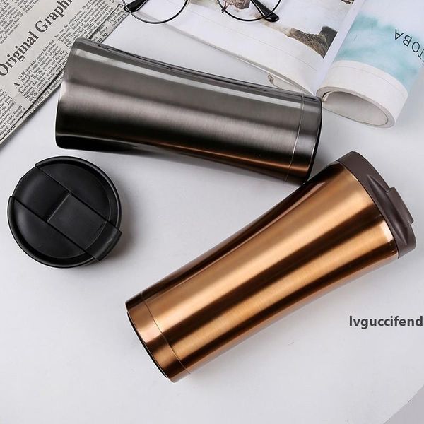 500ml quality double wall stainless steel vacuum flasks car thermo cup coffee tea travel mug thermol bottle thermocup t200525
500ml quality double wall stainless steel vacuum flasks car thermo cup coffee tea travel mug thermol bottle thermocup t200525
