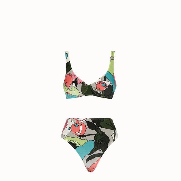women letter printing bikinis set low-waistline bra swimsuit women two-piece swimsuits triangle bather suit swimwear, White;black
women letter printing bikinis set low-waistline bra swimsuit women two-piece swimsuits triangle bather suit swimwear, White;black