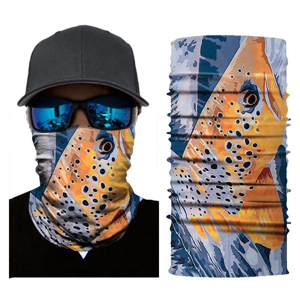 fishing magic headband outdoor sports mask cycling neck collar summer sun protection seamless neck scarf scary cosplay mask zy20072105, Blue;black
fishing magic headband outdoor sports mask cycling neck collar summer sun protection seamless neck scarf scary cosplay mask zy20072105, Blue;black