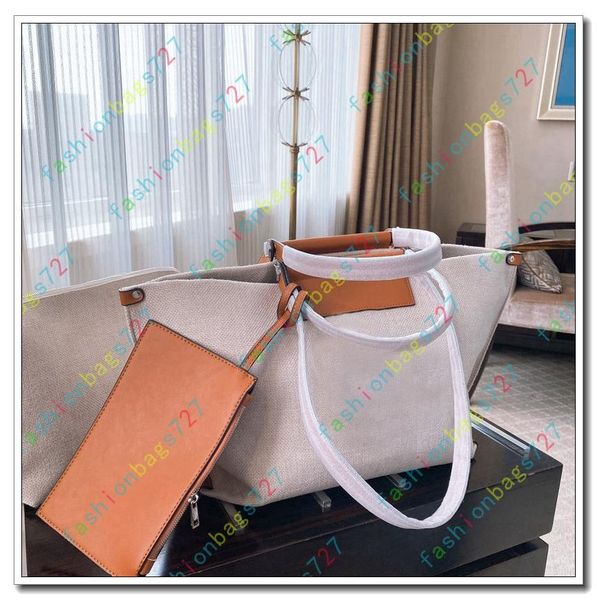 designer canvas tote bag luxury large handbags 3piece bag large canvas tote shoulder styles bags fashion purses lady handle bag191021
designer canvas tote bag luxury large handbags 3piece bag large canvas tote shoulder styles bags fashion purses lady handle bag191021