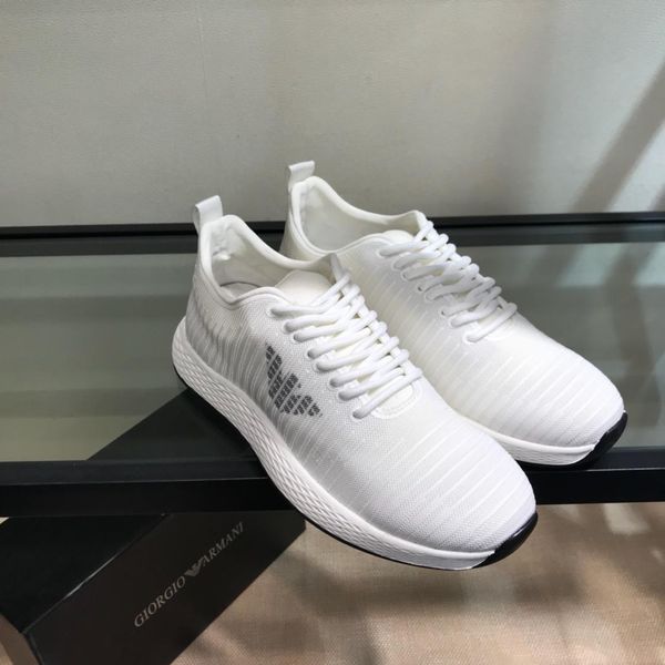 2019 summer new sports shoes printing set foot running shoes comfortable breathable wild shoes original box packaging 38-44, Black
2019 summer new sports shoes printing set foot running shoes comfortable breathable wild shoes original box packaging 38-44, Black