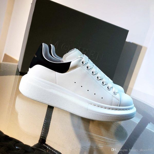 2020 latest oversized sneakers ladies designer shoes ladies casual comfortable shoe size 35-45 model 3974540033
2020 latest oversized sneakers ladies designer shoes ladies casual comfortable shoe size 35-45 model 3974540033