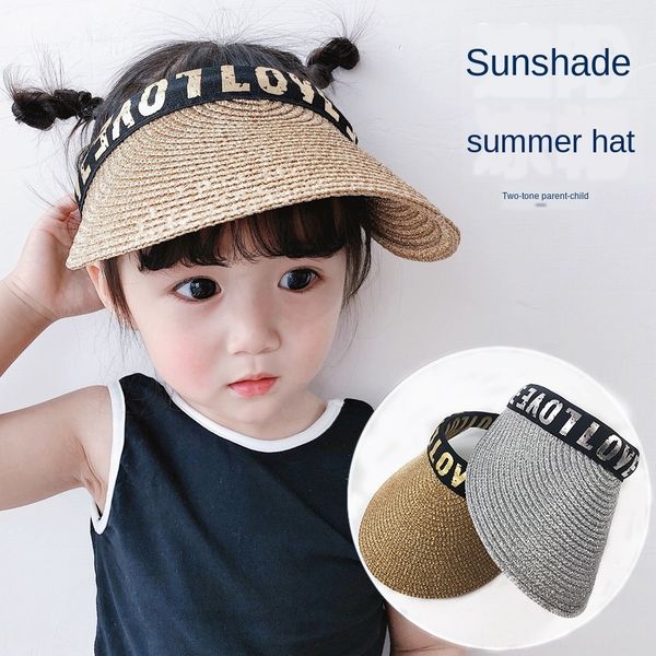 children's cap baby cap sun boy's sun children's empty hat baby girl's cold hat tide, Blue;gray
children's cap baby cap sun boy's sun children's empty hat baby girl's cold hat tide, Blue;gray