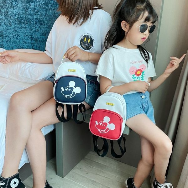 2020 children's new korean cute cartoon mi mi qi messeng tong bao shoulder bag fashion girl shoulder bag
2020 children's new korean cute cartoon mi mi qi messeng tong bao shoulder bag fashion girl shoulder bag