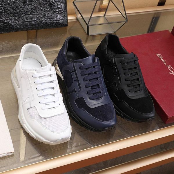 chunky sneakers mens shoes outdoor walking comfortable sports shoes lace -up low plus size casual men shoes drop ship, Black
chunky sneakers mens shoes outdoor walking comfortable sports shoes lace -up low plus size casual men shoes drop ship, Black