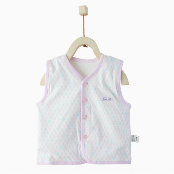 baby's double-layer waistcoat autumn for boys and girls cotton winter newborn children's vest outerwear waistcoat vest, Camo
baby's double-layer waistcoat autumn for boys and girls cotton winter newborn children's vest outerwear waistcoat vest, Camo