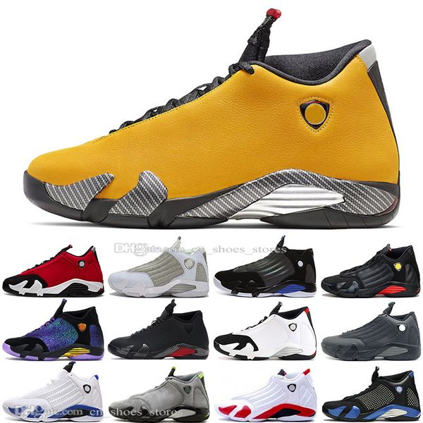 14 gym red last sblack toe 14 14s dmp chartreuse mens basketball shoes 14s thunderl desert sand men sports designer trainers sneakers
14 gym red last sblack toe 14 14s dmp chartreuse mens basketball shoes 14s thunderl desert sand men sports designer trainers sneakers