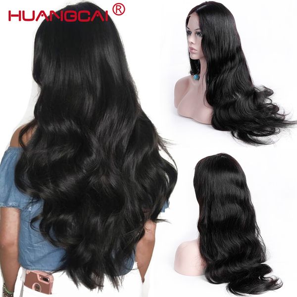 lace frontal human hair wigs for women brazilian body wave lace frontal wig pre plucked with baby hair remy hair black
lace frontal human hair wigs for women brazilian body wave lace frontal wig pre plucked with baby hair remy hair black