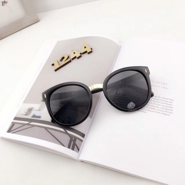 османской +1244 вс очки круглой рамки солнцезащитных очки sunglassesglasses sunglassesmen и женская же каркасный pc металла стрелок нога
османской +1244 вс очки круглой рамки солнцезащитных очки sunglassesglasses sunglassesmen и женская же каркасный pc металла стрелок нога