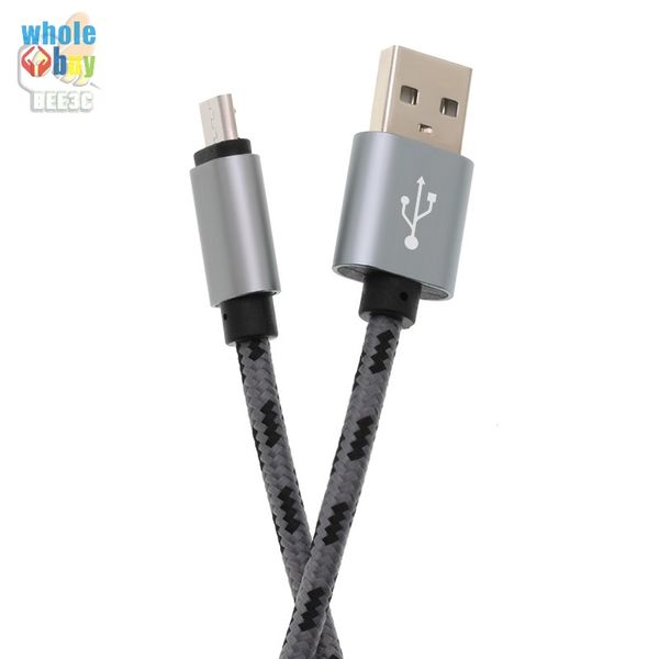 0.25m 2a fast charging micro/type c usb cable for android data sync charger cable for samsung xiaomi huawei device
0.25m 2a fast charging micro/type c usb cable for android data sync charger cable for samsung xiaomi huawei device