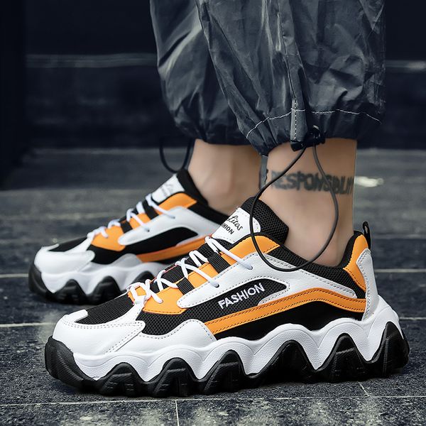 tenis shoes man breathable tennis shoes for men sneakers bounce outdoor sport professional training air white mens
tenis shoes man breathable tennis shoes for men sneakers bounce outdoor sport professional training air white mens