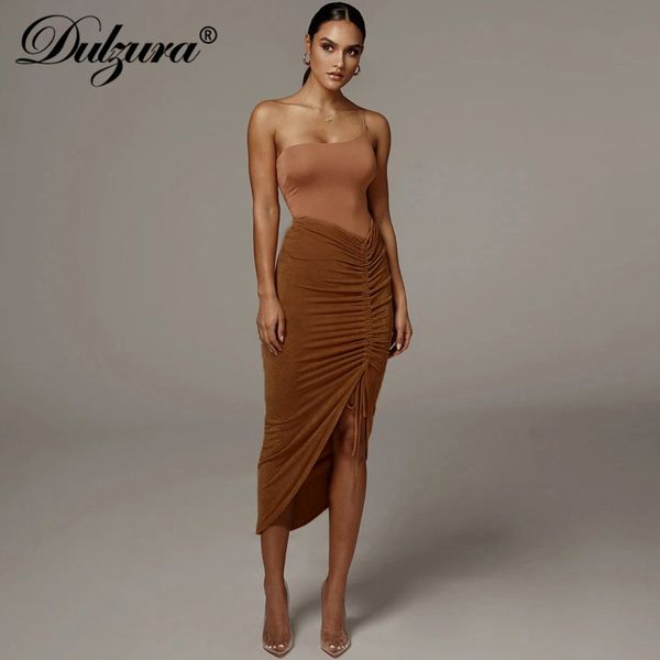skirts dulzura drawstring ruched women pencil midi skirt slit high waist elegant bodycon streetwear party club 2021 summer clothes, Black
skirts dulzura drawstring ruched women pencil midi skirt slit high waist elegant bodycon streetwear party club 2021 summer clothes, Black