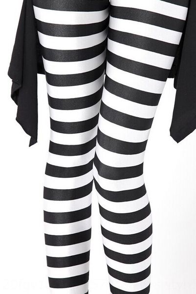 новый starry sky digital напечатаны черный tight pants молоко шелк и белые полосатые молоко шелковые гетры lgs3288, Black;white
новый starry sky digital напечатаны черный tight pants молоко шелк и белые полосатые молоко шелковые гетры lgs3288, Black;white