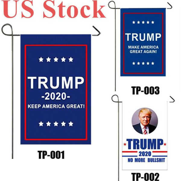 us stock 2020 election trump flag 30*45cm presidential election banner keep america great trump campaign flag dhl shipping
us stock 2020 election trump flag 30*45cm presidential election banner keep america great trump campaign flag dhl shipping