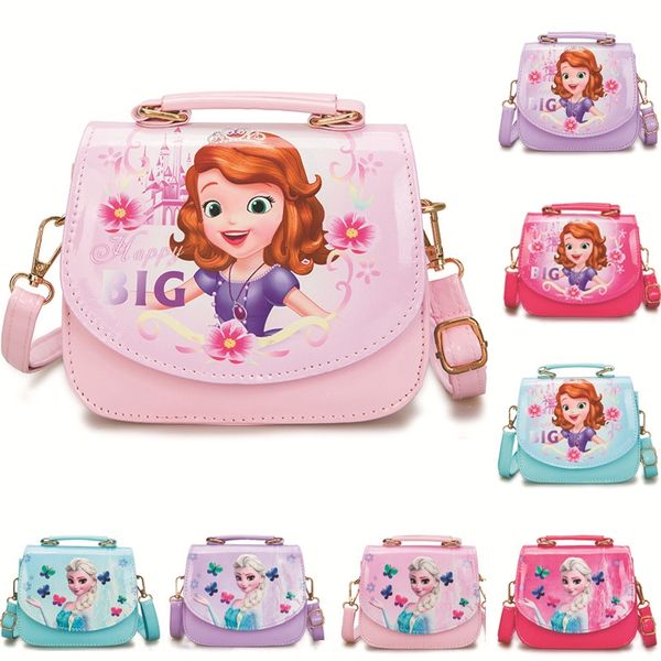 korean children's new fashion princess messeng cute little girl should handbag cartoon baby tong bao shoulder er tong bao bag
korean children's new fashion princess messeng cute little girl should handbag cartoon baby tong bao shoulder er tong bao bag