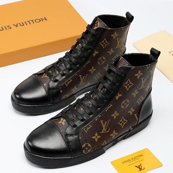 мужская обувь татуировки тапки ботинок chaussures pour hommes с коробкой повседневная обувь для мужчин урожай ботильоны zapatos hombre роско
мужская обувь татуировки тапки ботинок chaussures pour hommes с коробкой повседневная обувь для мужчин урожай ботильоны zapatos hombre роско