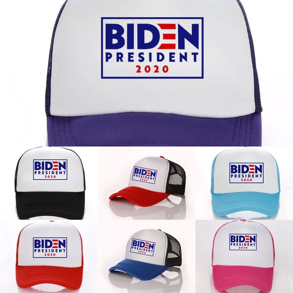 vzfp8 embroidery biden cotton cap america flag baseball sports letter 2020 snapback hats travel sport causal caps, Blue;gray
vzfp8 embroidery biden cotton cap america flag baseball sports letter 2020 snapback hats travel sport causal caps, Blue;gray
