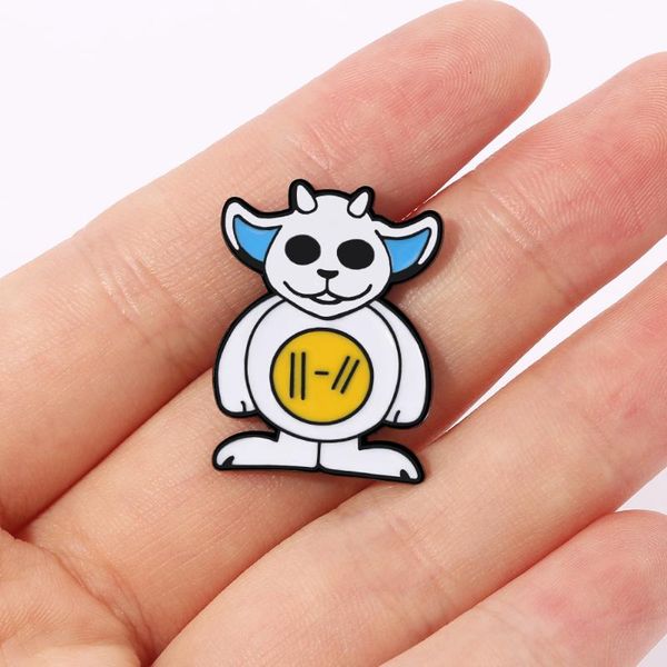 twenty one pilots series brooch enamel pins badges hard metal lapel pin accessories for bag clothes, Gray
twenty one pilots series brooch enamel pins badges hard metal lapel pin accessories for bag clothes, Gray