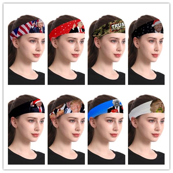 trump headband masks 2020 president election wristband face masks make america great sports cycling headwarp sweat band hair turban d73004, Slivery;white
trump headband masks 2020 president election wristband face masks make america great sports cycling headwarp sweat band hair turban d73004, Slivery;white