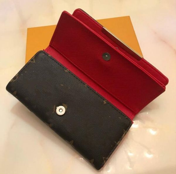 designer mens wallet wholesale red bottoms lady long wallet multicolor designer purse card holder original box women classic zipper pocket00, Black
designer mens wallet wholesale red bottoms lady long wallet multicolor designer purse card holder original box women classic zipper pocket00, Black