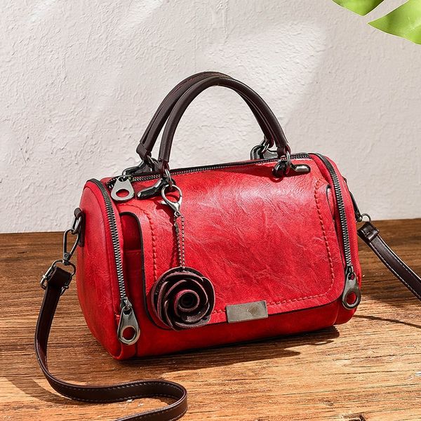 new 2019 boston fashion hand small small pillow women's korean style chic hand bag messenger bag
new 2019 boston fashion hand small small pillow women's korean style chic hand bag messenger bag