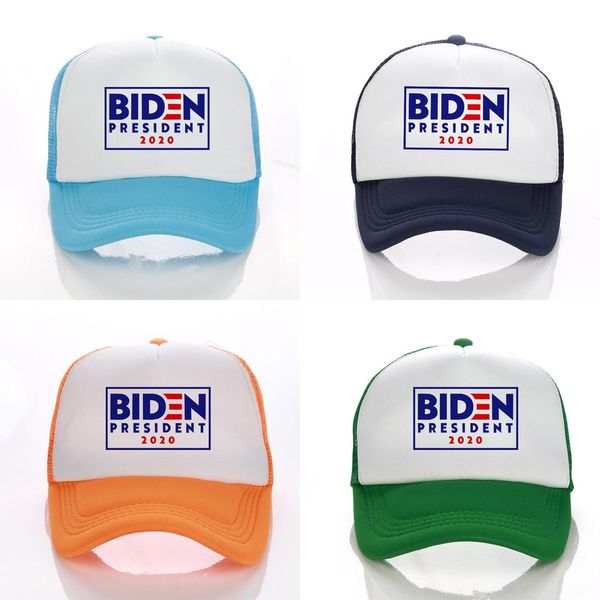 8urpg joe biden baseball 2020 7 styles american election adjustable embroidery outdoor letter hats joe hat cap party hats, Blue;gray
8urpg joe biden baseball 2020 7 styles american election adjustable embroidery outdoor letter hats joe hat cap party hats, Blue;gray