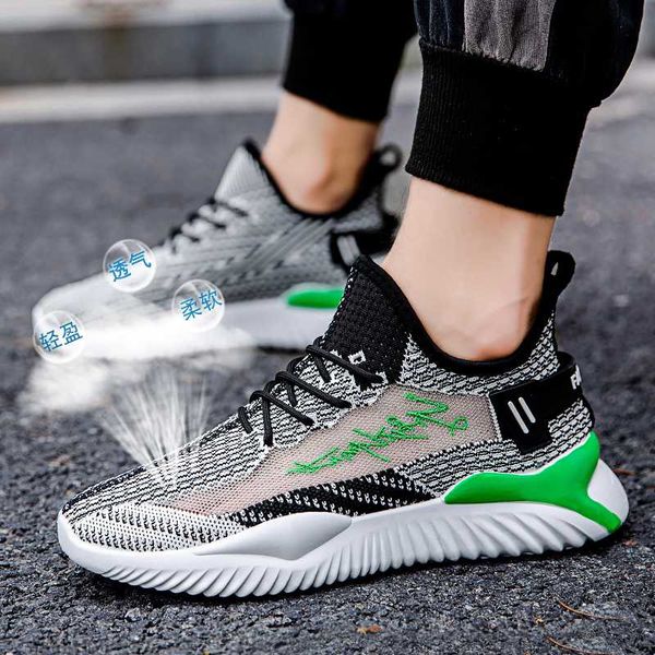 new arrival popular style men running shoes 2020 outdoor walking comfortable sneakers lace up cow leather athletic shoes for men
new arrival popular style men running shoes 2020 outdoor walking comfortable sneakers lace up cow leather athletic shoes for men
