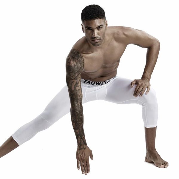 sweatpants фитнесс брюки мужские бег pant гетры ropa deportiva calça moletom spodnie dresowe meskie calça moleton, Black;blue
sweatpants фитнесс брюки мужские бег pant гетры ropa deportiva calça moletom spodnie dresowe meskie calça moleton, Black;blue