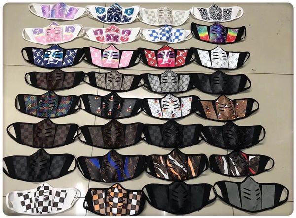 32 kinds of style new high-grade leather fashionable male female brand masks, bicycle windproof masks with box
32 kinds of style new high-grade leather fashionable male female brand masks, bicycle windproof masks with box