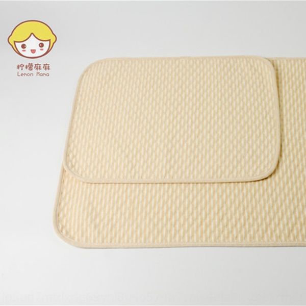 70120 70120 urine pad urine pad
70120 70120 urine pad urine pad
