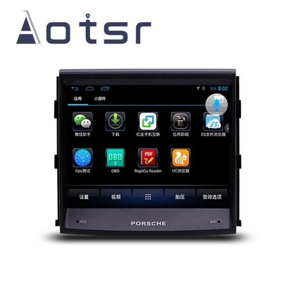 aotsr for 9pa e1 2010~2020 2 din android 9.0 car radio multimedia video player navigation gps carplay car dvd
aotsr for 9pa e1 2010~2020 2 din android 9.0 car radio multimedia video player navigation gps carplay car dvd