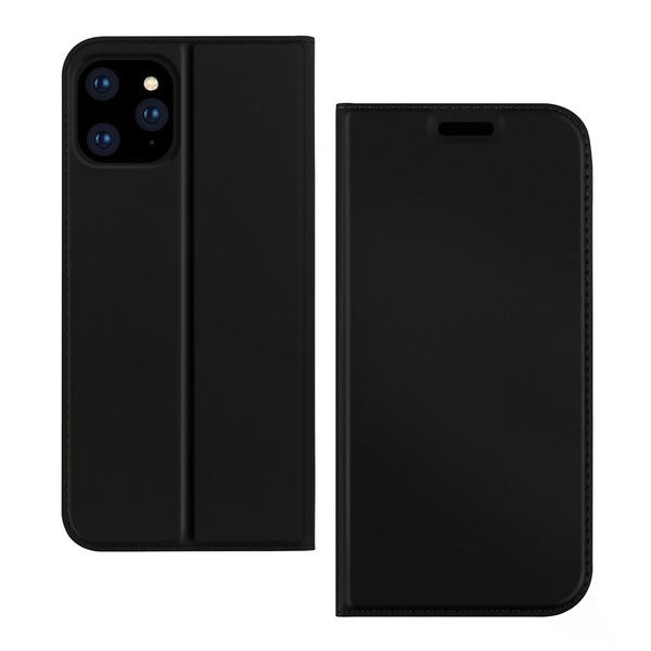 мода iphone 11 pro max случаи нового способа вышивки телефона чехол для iphone11 / 11pro iphonexr xs xsmax 7p / 8p 7/8 6p задняя крышка
мода iphone 11 pro max случаи нового способа вышивки телефона чехол для iphone11 / 11pro iphonexr xs xsmax 7p / 8p 7/8 6p задняя крышка