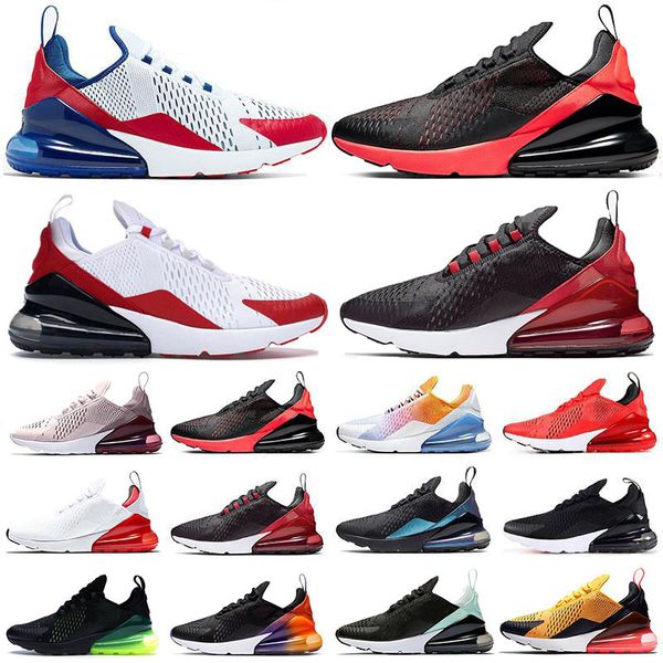 usa bred running shoes regency purple p blue triple black white rose volt punch teal sports women mens trainers sneakers
usa bred running shoes regency purple p blue triple black white rose volt punch teal sports women mens trainers sneakers