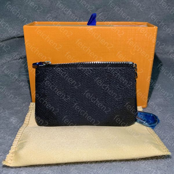 zippy coin purse key pouch damier leather holds coin purses fashion classical women key holder small leather key wallets 5 color with box ca, Red;black
zippy coin purse key pouch damier leather holds coin purses fashion classical women key holder small leather key wallets 5 color with box ca, Red;black