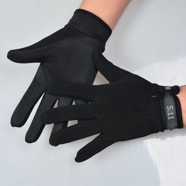 hq2zk new 511 men and women outdoor sports exercise couples autumn outdoor sports fitness gloves anti-skid sun-proof mountain bike long glov, Blue;gray
hq2zk new 511 men and women outdoor sports exercise couples autumn outdoor sports fitness gloves anti-skid sun-proof mountain bike long glov, Blue;gray