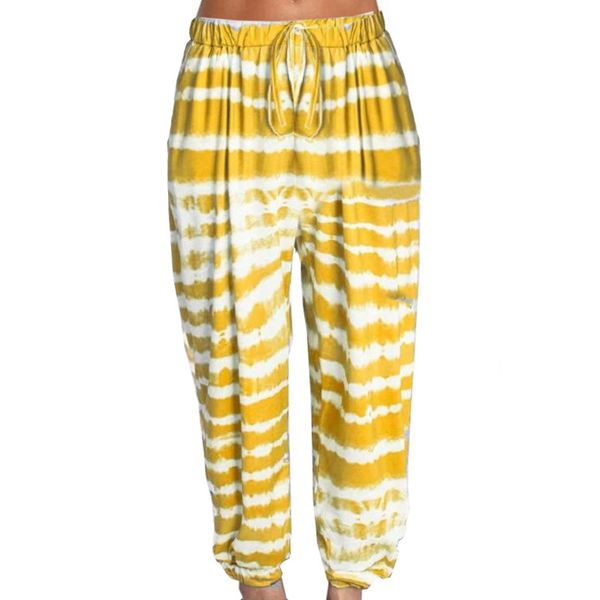 women's pants & capris tie-dye sports trousers fashion mixed color casual wind neutral beach cool 2021, Black;white
women's pants & capris tie-dye sports trousers fashion mixed color casual wind neutral beach cool 2021, Black;white