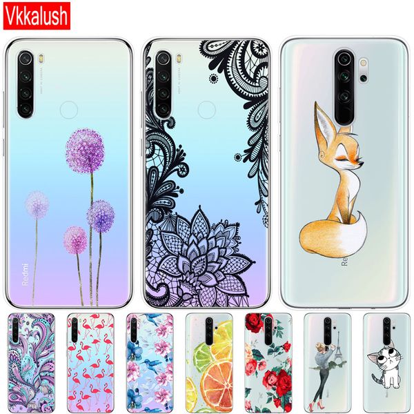 for xiaomi redmi note 8t case silicone painting soft tpu for xiaomi redmi note 8 global case fundas coque redmi note 8 pro case
for xiaomi redmi note 8t case silicone painting soft tpu for xiaomi redmi note 8 global case fundas coque redmi note 8 pro case