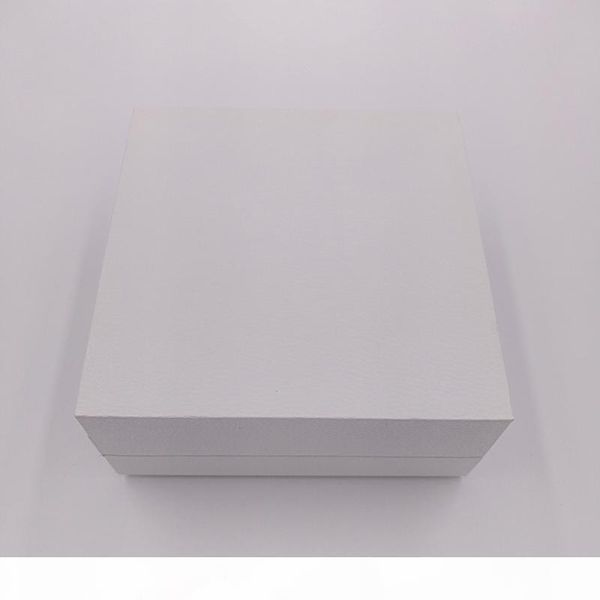 r authentic paper box packaging for pandora style jewelry charms beads bracelets bangles packaging display gift packages, Pink;blue
r authentic paper box packaging for pandora style jewelry charms beads bracelets bangles packaging display gift packages, Pink;blue