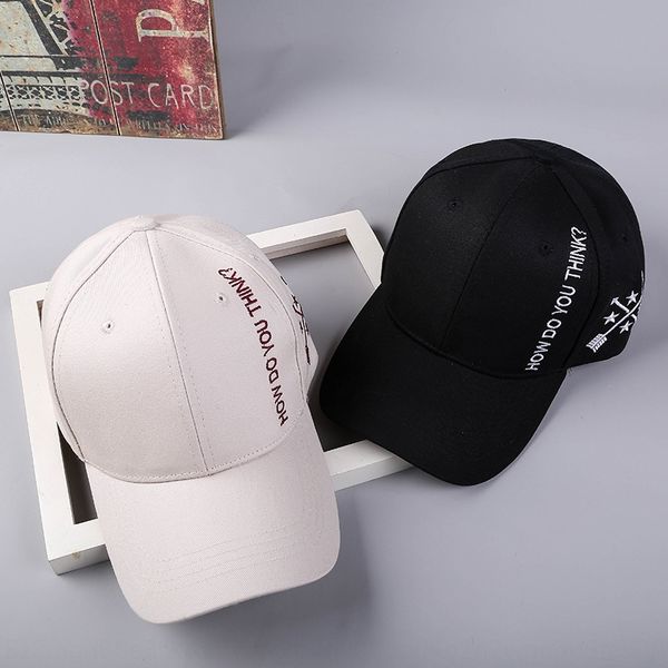 2019 season new hat baseball baseball cap men's and women's side arrow letter creative curved eaves dome cap, Blue;gray
2019 season new hat baseball baseball cap men's and women's side arrow letter creative curved eaves dome cap, Blue;gray