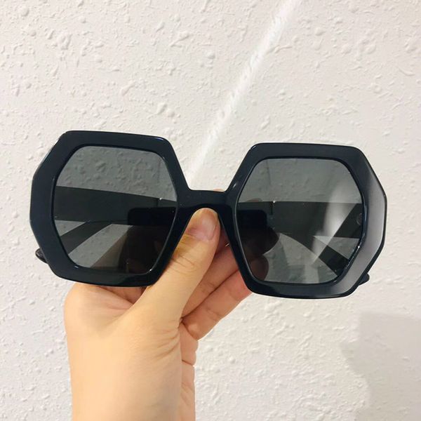 2020 newarrival fashional g0708 muti-shape sunglasses for women uv400 imported pure-plank full-set packing factory outlet 55-17-145
2020 newarrival fashional g0708 muti-shape sunglasses for women uv400 imported pure-plank full-set packing factory outlet 55-17-145