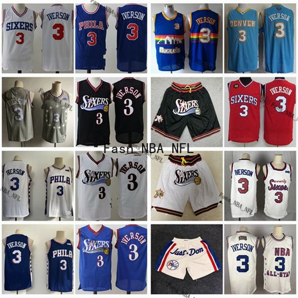 vintage мђжкой иладели 76ers джеѬи пѬоий 10-лений билей 3 аллен айвеѬон бак, Black;red
vintage мђжкой иладели 76ers джеѬи пѬоий 10-лений билей 3 аллен айвеѬон бак, Black;red