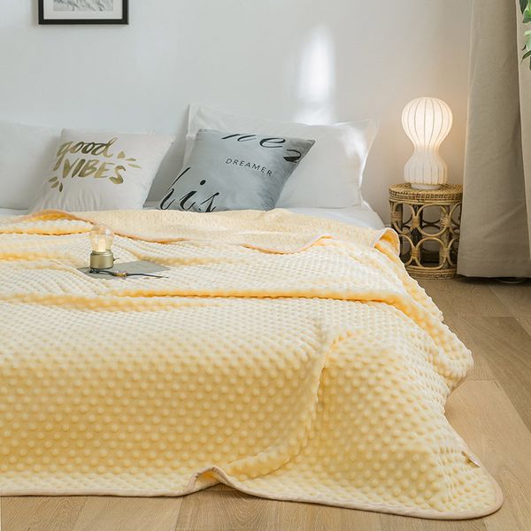 blankets toddler child home bed comforter blanket journey hiking el restaurant plaids
blankets toddler child home bed comforter blanket journey hiking el restaurant plaids