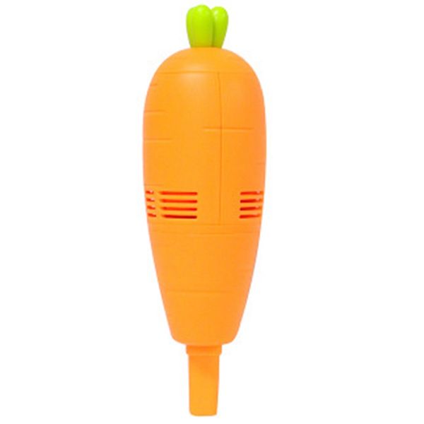 mini deskvacuum cleaner plastic multi-function portable charging handheld car pc keyboard brush dust cleaning kit
mini deskvacuum cleaner plastic multi-function portable charging handheld car pc keyboard brush dust cleaning kit