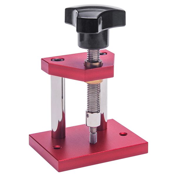 repair tools & kits watch gland cover pressing tool bench press table machine
repair tools & kits watch gland cover pressing tool bench press table machine