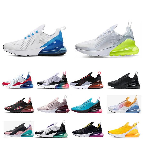 men women running shoes usa university blue red ultramarine se floral triple white black tfy vibes sepia stone teal mesh sport sneakers
men women running shoes usa university blue red ultramarine se floral triple white black tfy vibes sepia stone teal mesh sport sneakers