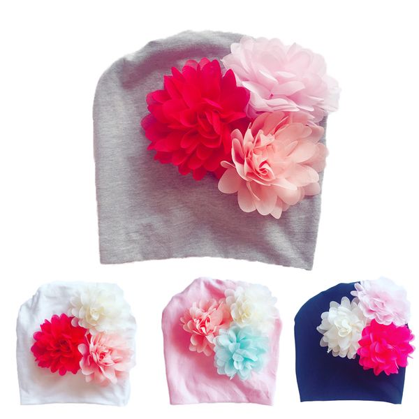 baby girls caps flower hat cotton infant girl 3d flowers bonnet newborn soft cute nursery beanie hat 0-8 months, Yellow
baby girls caps flower hat cotton infant girl 3d flowers bonnet newborn soft cute nursery beanie hat 0-8 months, Yellow