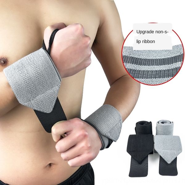 mz1o0 anti-sprain assist sports wrist protective cover basketball tennis badminton wool ball badminton fitness weightlifting wrist protectiv, Black;red
mz1o0 anti-sprain assist sports wrist protective cover basketball tennis badminton wool ball badminton fitness weightlifting wrist protectiv, Black;red