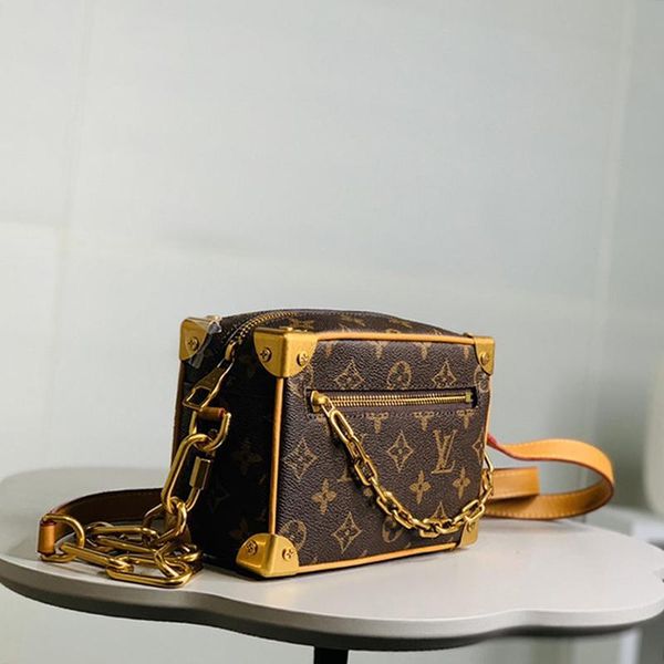 womens shoulder bags vintage style luxury designer type womens leather shoulder crossbody bag ladies zipper mini handbag
womens shoulder bags vintage style luxury designer type womens leather shoulder crossbody bag ladies zipper mini handbag