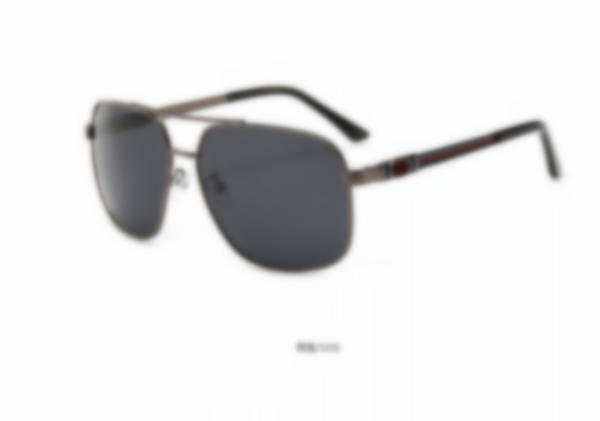 designer sunglasses fashion mens women brandglasses ff polarized outdoor vacation couple sunglasses luxury sunglass 20070635z, White;black
designer sunglasses fashion mens women brandglasses ff polarized outdoor vacation couple sunglasses luxury sunglass 20070635z, White;black